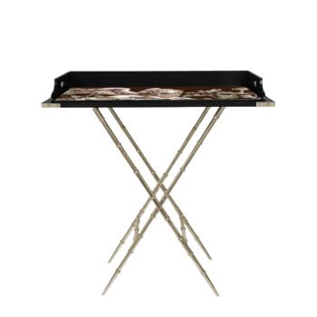 KHADIM - SHER | Casapop Art Furniture
