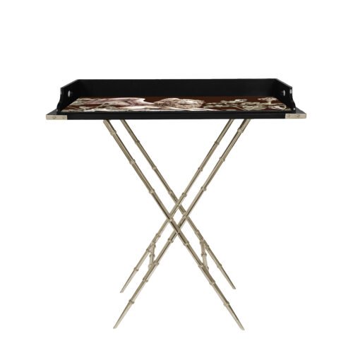 KHADIM - SHER | Casapop Art Furniture