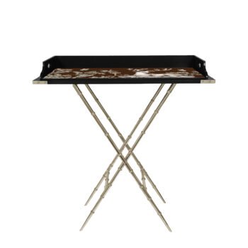 KHADIM - SHAH | Casapop Art Furniture
