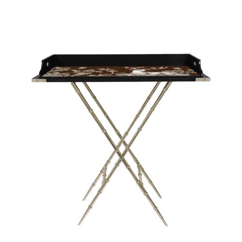 KHADIM - SHAH | Casapop Art Furniture