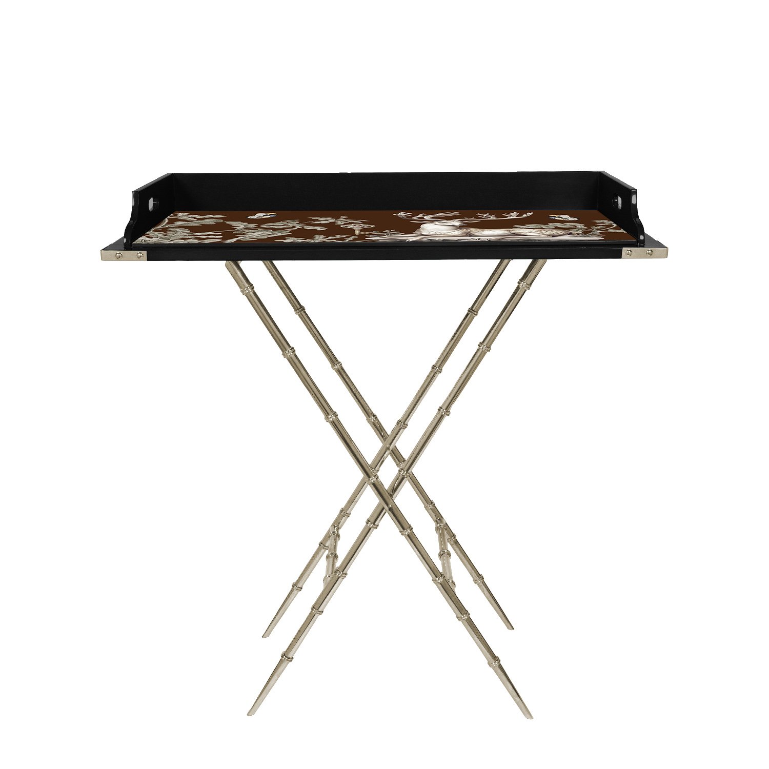 KHADIM - SHAH | Casapop Art Furniture