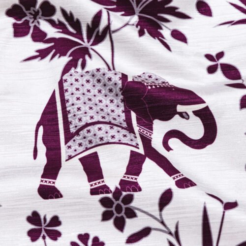 BAHAAR | UPHOLSTERY