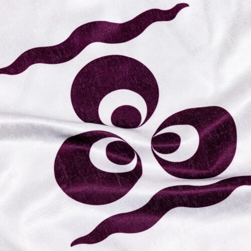 CHINTAMANI | CURTAIN
