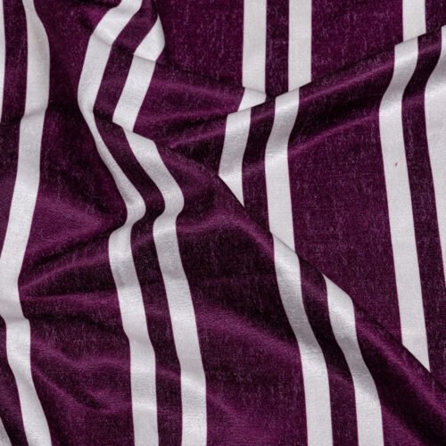 DHAARI | CURTAIN