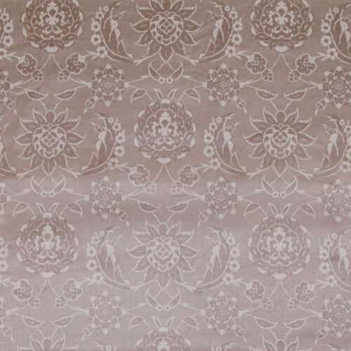 GULNAAZ | CURTAIN