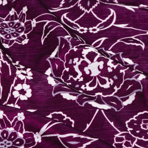 GULNAAZ | UPHOLSTERY
