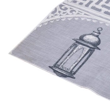 JHAROKA- UPHOLSTERY