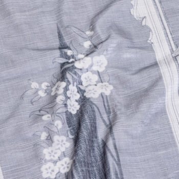 JHAROKA- UPHOLSTERY