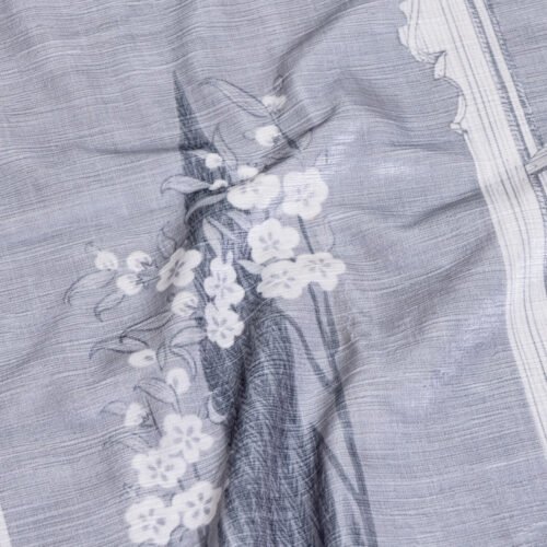 JHAROKA | UPHOLSTERY