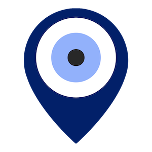 LOCATION_Pin_contact