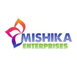 Mishika Enterprises