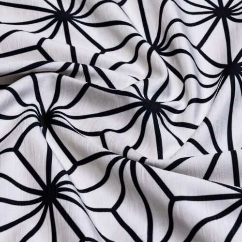 TARA | UPHOLSTERY