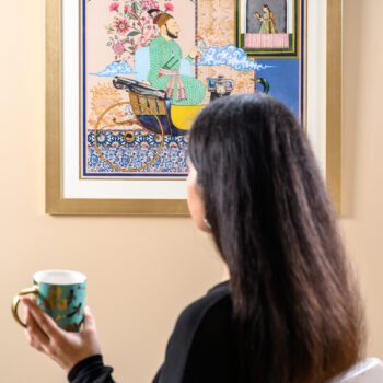 SAVAARI 1