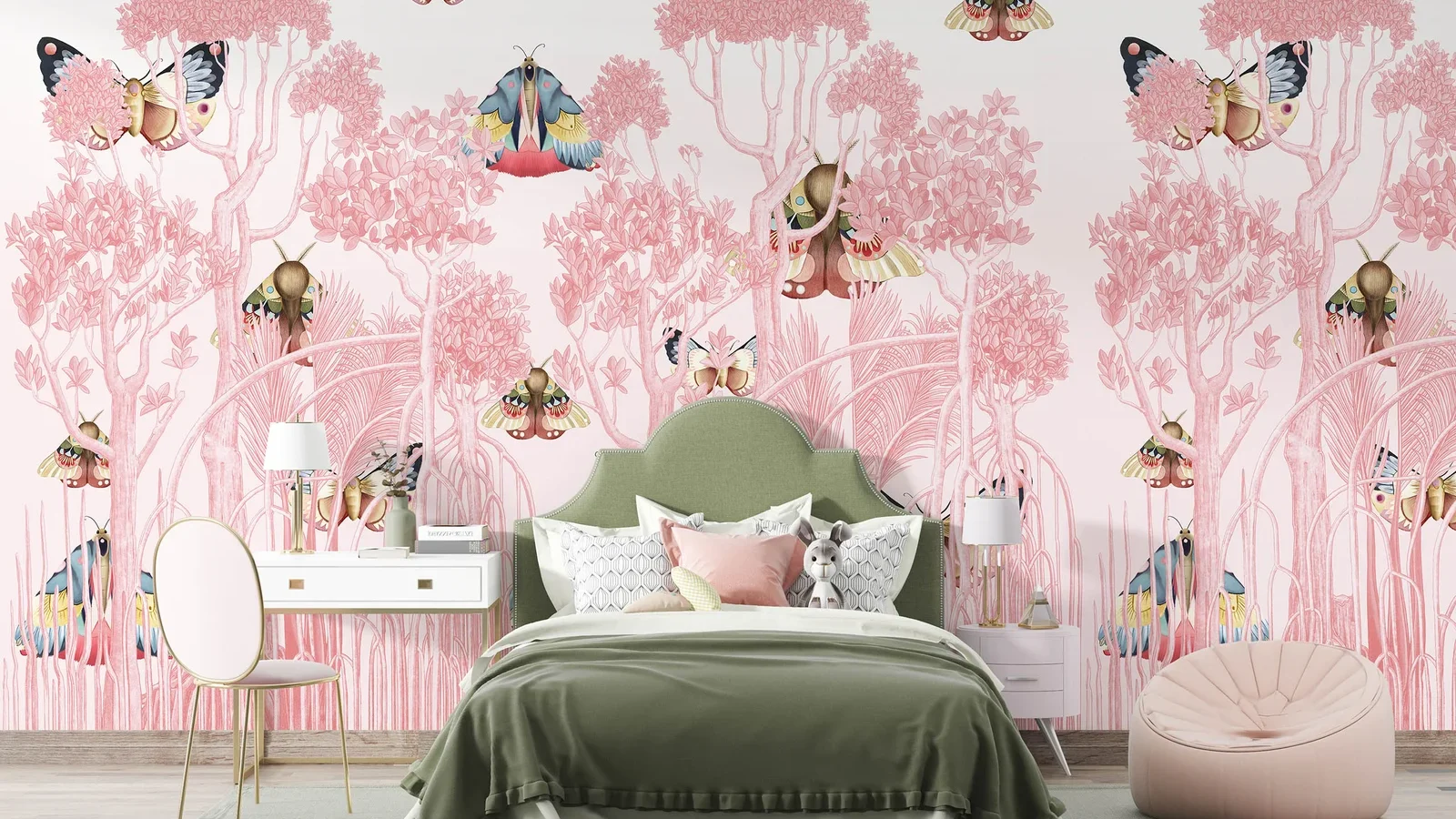 3.-FOREST-BLUSH-